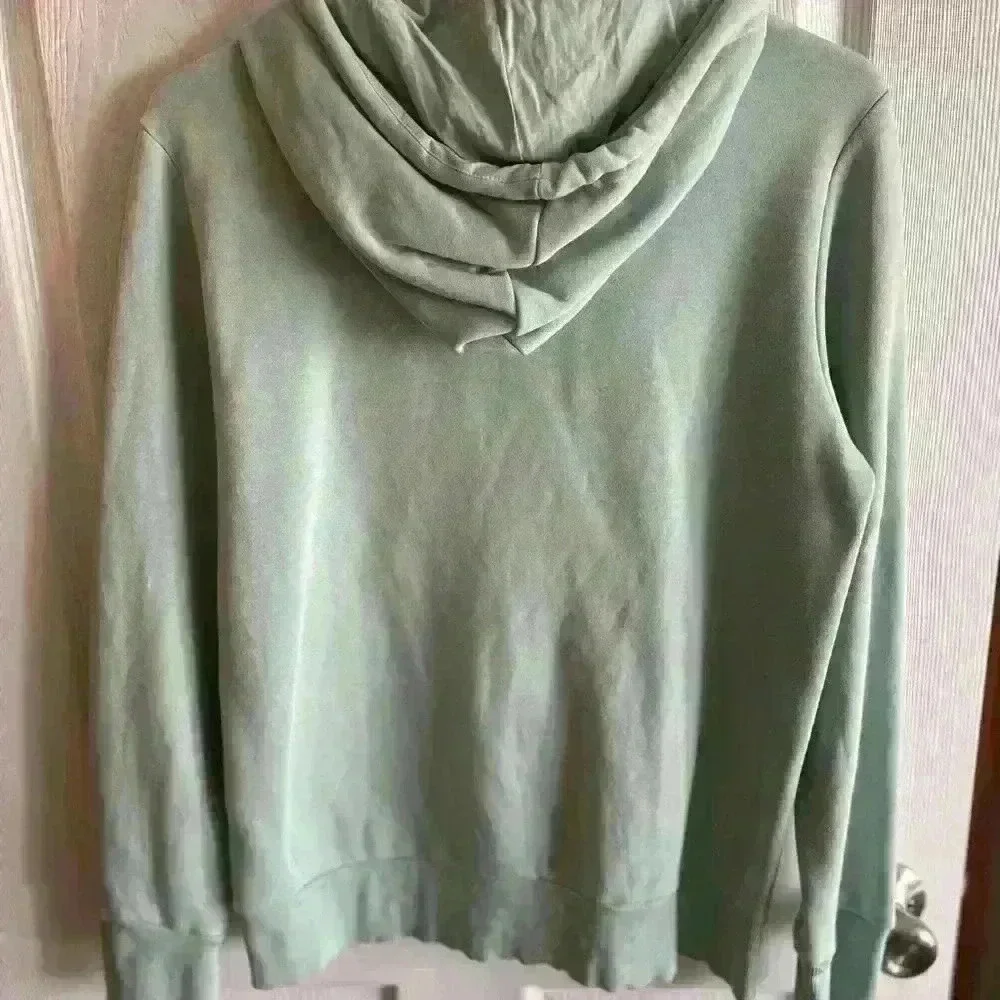 Women’s Adidas hoodie - Picture 2 of 2